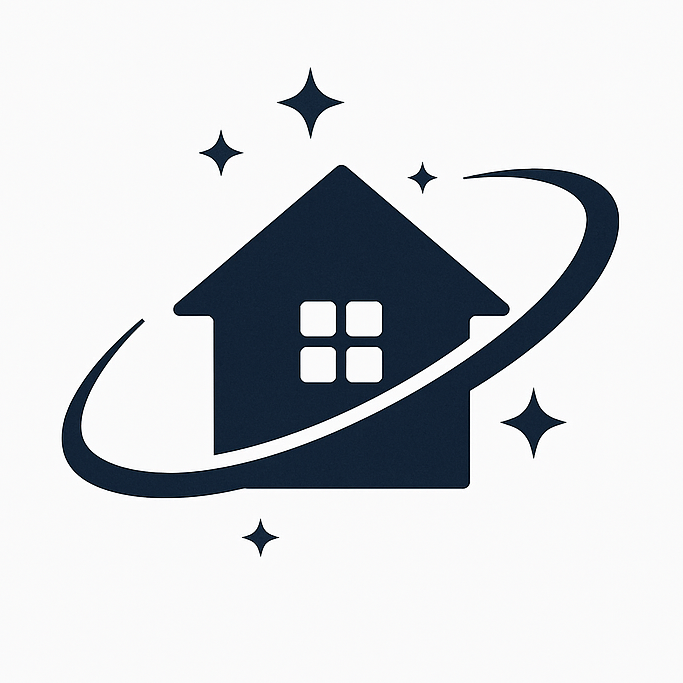 CosmoHome